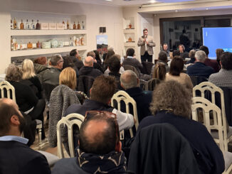 Castelletto Molina: il turismo diventa sempre più inclusivo