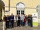 Costigliole d&rsquo;Asti, apre il nuovo ufficio turistico 1