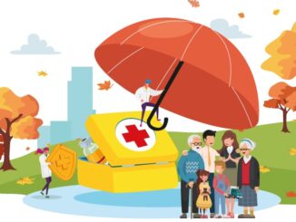 L'Asl Cn2 dà il via alla campagna vaccinale 2026-2027