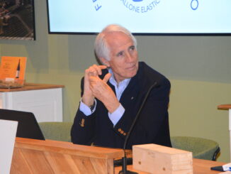 Giovanni Malagò sarà l'ospite d'onore per l'inaugurazione della Fiera internazione del Tartufo