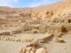 Bra, alla scoperta della vita quotidiana nell’Antico Egitto 1