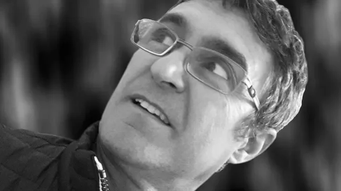Enzo Cattaneo, in arte Zeno, sarà in mostra a