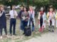 Alba, una festa per inaugurare l’anno scolastico 0-6 anni con il Coordinamento pedagogico territoriale