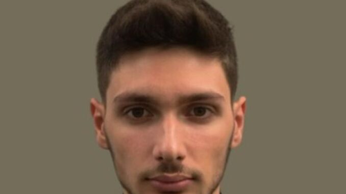 Forum Giovani, Currando: «Uno spazio libero da schieramenti»