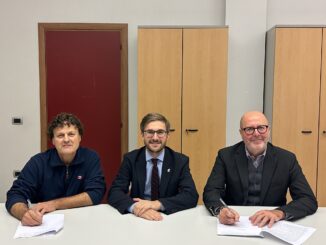 Alba, 350 euro di incentivi per convertire le auto a Gpl e metano