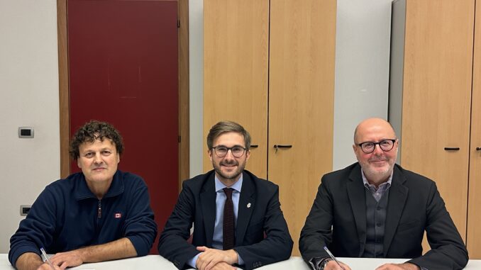 Alba, 350 euro di incentivi per convertire le auto a Gpl e metano
