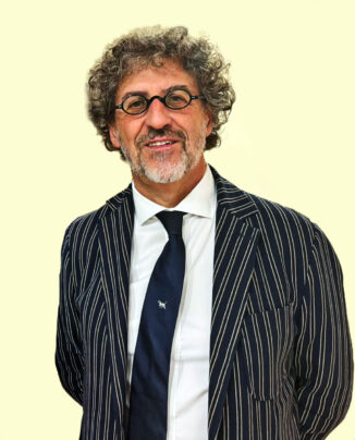 Violenza e giovani: Il punto con il criminologo Marco Bertoluzzo: «Sono la generazione dei fra, individualisti e pronti allo scontro»