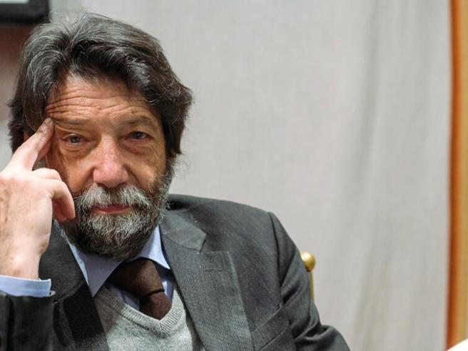 Cacciari, Ferri e Ozzola, Gagliardo, Giordano e Pareschi: sono loro i vincitori del premio Pavese 2026 3