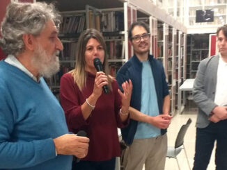 Asti, la felicità al centro dei Giovedì Filosofici