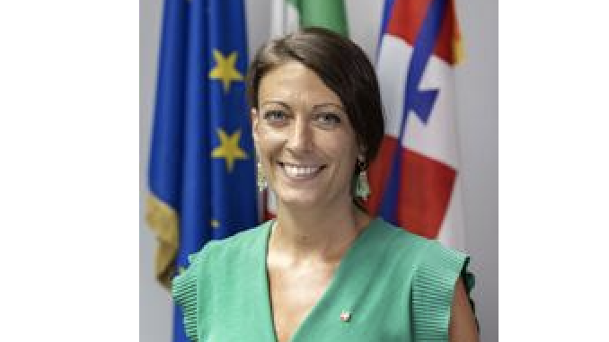 Sfruttamento lavorativo, Marro: «La Regione non può limitarsi a elencare le norme e considerare chiusa la questione»