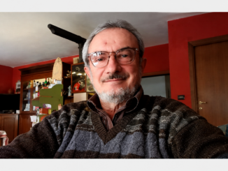Un tuffo nella fantasia con i Fantaracconti del nonno 1