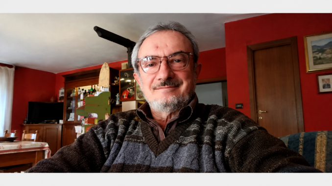 Un tuffo nella fantasia con i Fantaracconti del nonno 1
