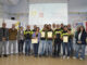 Apro formazione ha consegnato diplomi e attestati di qualificazione professionale ai corsisti del 2026 1