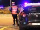 Bra, quindicenne minacciato e derubato del cellulare nella notte