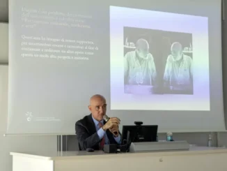L'Università di Pollenzo presenta il libro a tiratura limitata che raccoglie eredità e memoria di Carlo Petrini