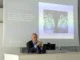 L'Università di Pollenzo presenta il libro a tiratura limitata che raccoglie eredità e memoria di Carlo Petrini