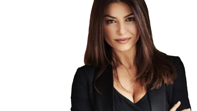 Confindustria Cuneo porta ad Alba Ilaria D'Amico