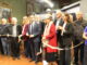 Alba, inaugurata la mostra dedicata alla Madonna Bergui