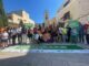 Keep clean and run, il bilancio dell’edizione da Bari a Benevento della corsa ecologica 1