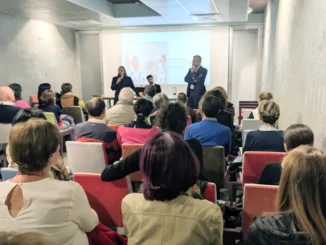 Grande successo per Deir el-Medina. Vita quotidiana nel villaggio degli artigiani