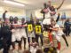 In Coppa Piemonte, avanzano Stella Maris, Lions, Alba futsal e Langa