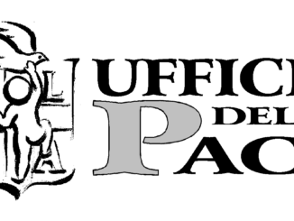 Alba - Ufficio della Pace: pubblicato il bando adesioni per associazioni, gruppi e scuole