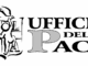 Alba - Ufficio della Pace: pubblicato il bando adesioni per associazioni, gruppi e scuole