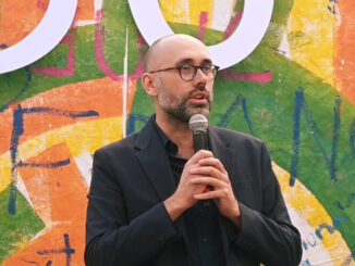 Elezioni provinciali a Cuneo, si vota il 29 novembre
