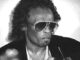 Alba, quando il jazz incontra i motori: la passione di Miles Davis