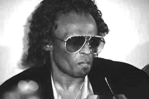Alba, quando il jazz incontra i motori: la passione di Miles Davis