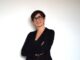 Miriam Morone apre la Settimana Cose Note Edizioni ad Alba