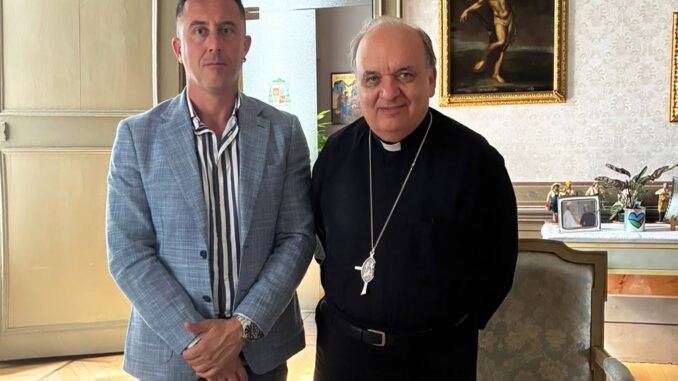 Caporalato, Coldiretti Cuneo: tolleranza zero