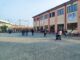 L’oratorio guarda al futuro nel segno di Don Bosco