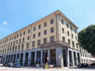 Concorso alla Provincia di Cuneo: in scadenza il bando per funzionario tecnico ambientale