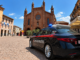 Alba, due arresti per truffa: recuperati gioielli e contanti per 54mila euro
