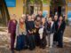 A Canelli, nuovi itinerari per il turismo