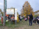 Moretta / La festa di Halloween si terrà nell'area sportiva di via De Gasperi
