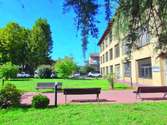 Per la casa di comunità il permesso di costruire arriverà dopo fine ottobre