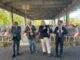 Alba, la 104ª Rassegna Bovina premia gli allevatori del territorio