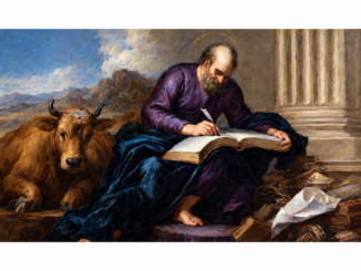 Un viaggio nella Parola: riparte il Gruppo biblico braidese