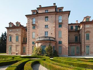 San Martino Alfieri, una passeggiata tra storia, arte e letteratura