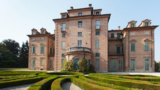 San Martino Alfieri, una passeggiata tra storia, arte e letteratura