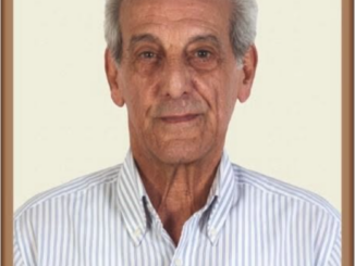 Domani i funerali di