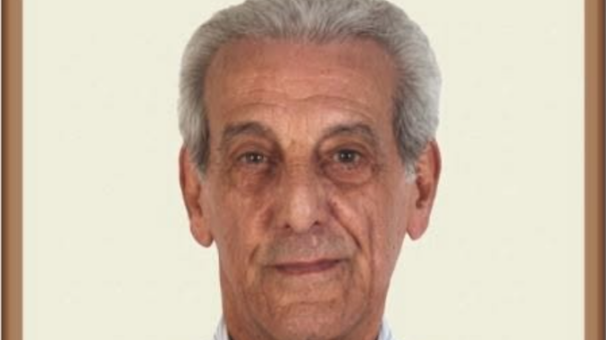 Domani i funerali di