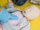 Alba: in piazza Ferrero si impara a salvare la vita dei bambini