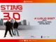 Sting inaugurerà AstiMusica 2027 il 4 luglio il grande ritorno in piazza Alfieri