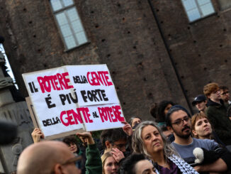 Alba, studenti in piazza il 30 ottobre: dal disagio sociale alla protesta