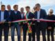 Somano tra tradizione e nuove opportunità turistiche: la Sagra della castagna inaugura l'area camper