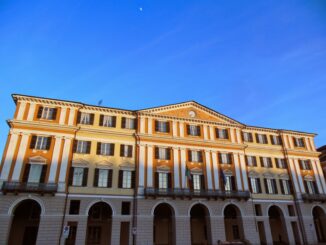 Bimba mor&igrave; annegata in un biolago del Cuneese, patteggiano in due