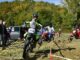 Sabato 31 a Boscorotondo il motocross ricorda Livio Zucca